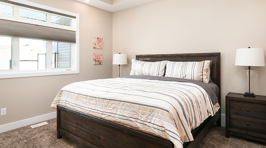 Bethpage Marley
