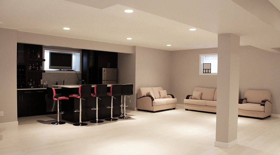 Bethpage Nanu